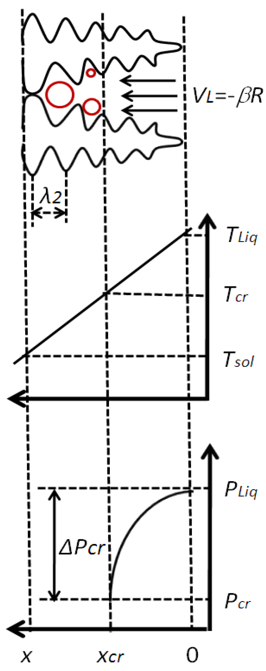Materials 06 01789 g001 1024