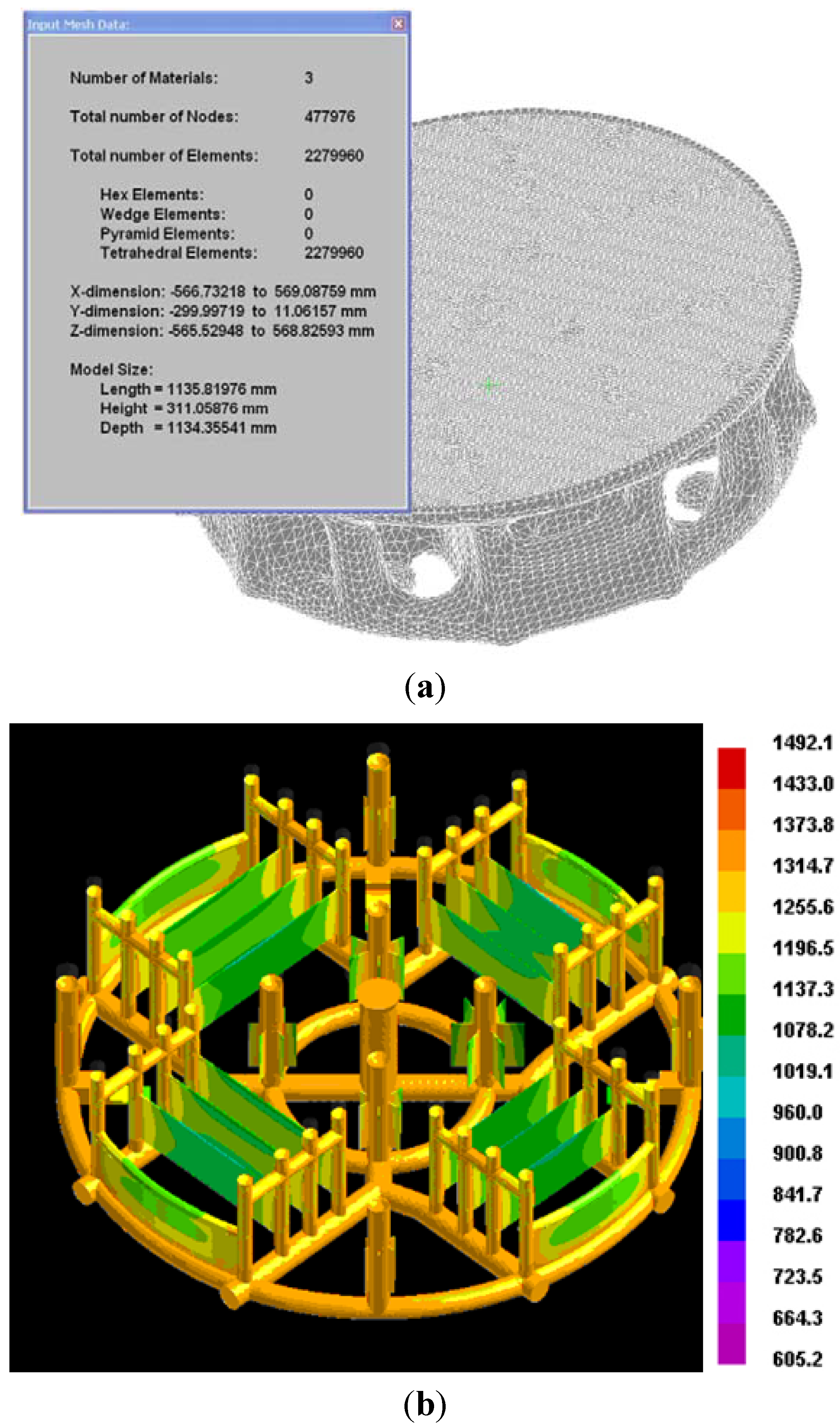 Materials 06 01789 g003 1024