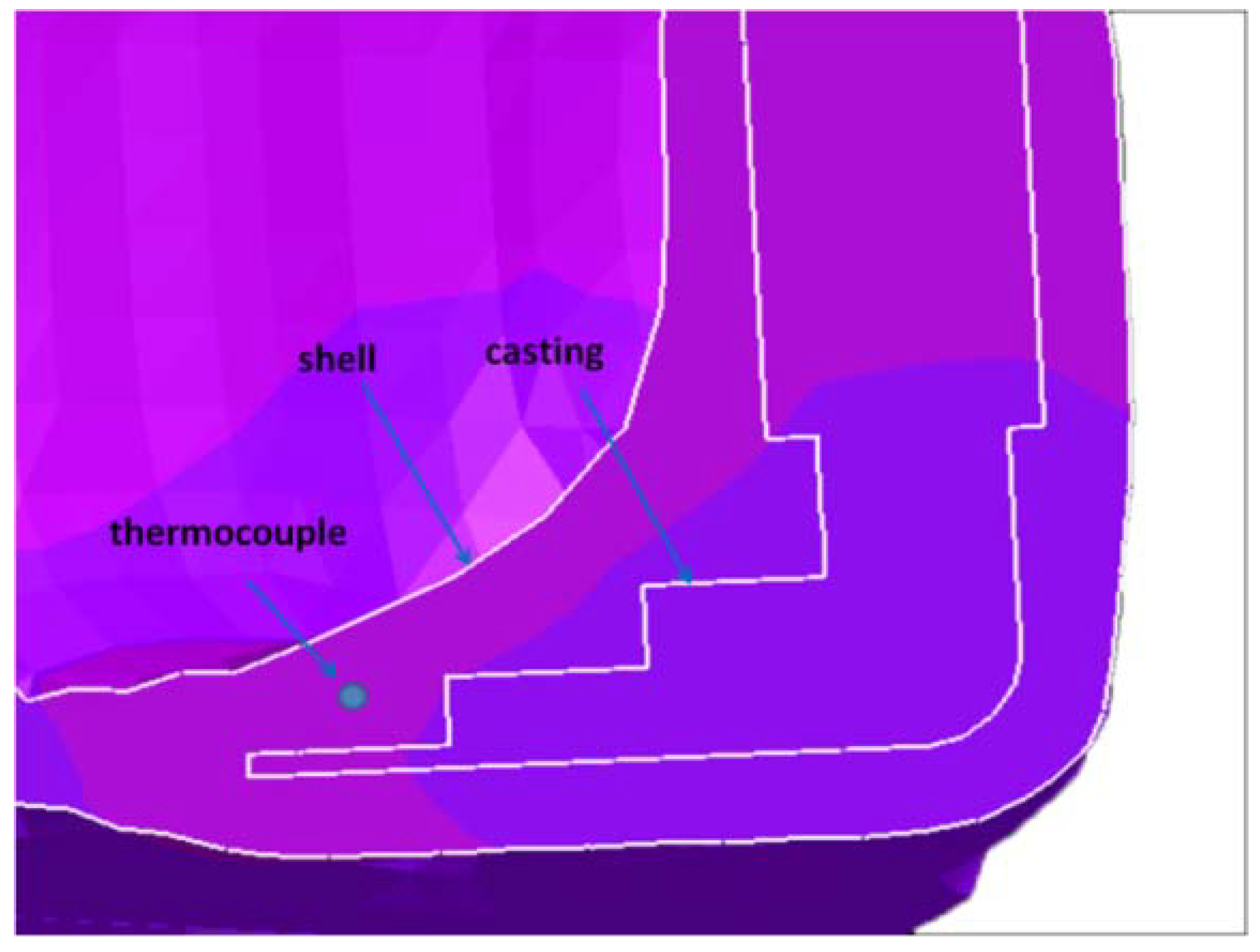 Materials 06 01789 g004 1024