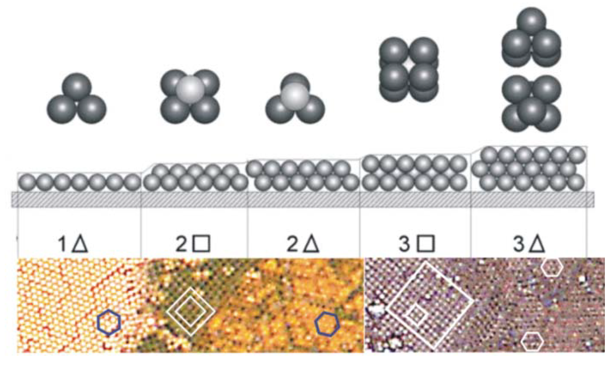 Materials 06 01803 g005