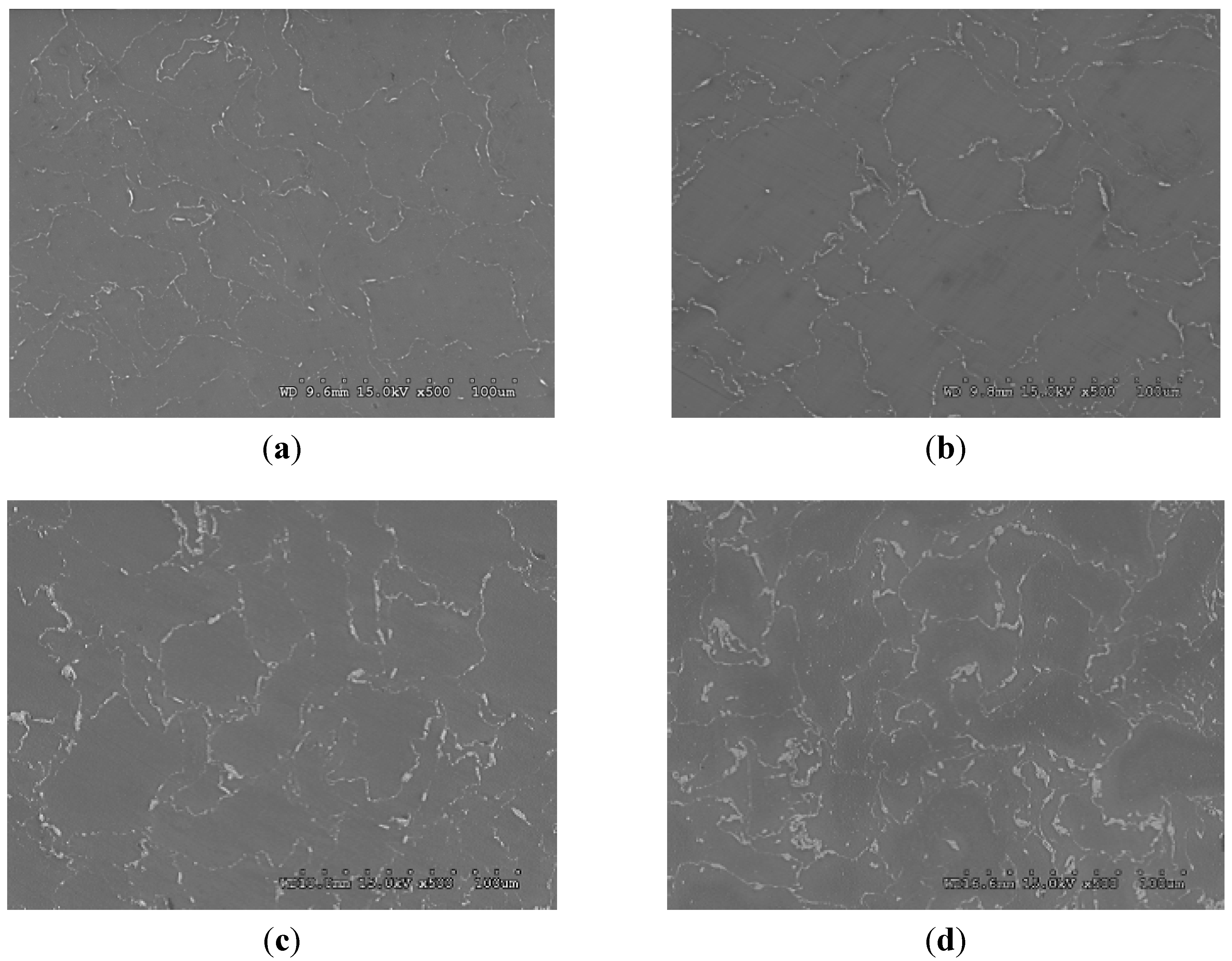 Materials 06 01826 g001