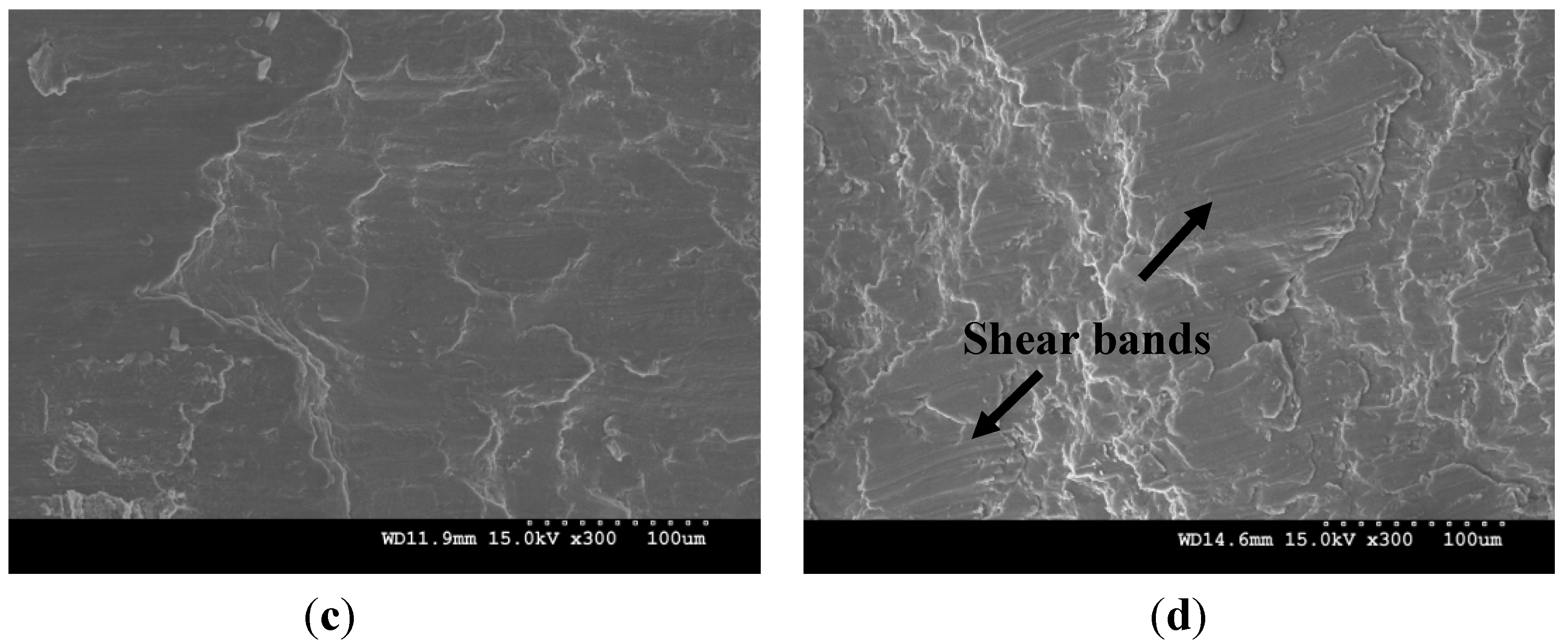 Materials 06 01826 g006b