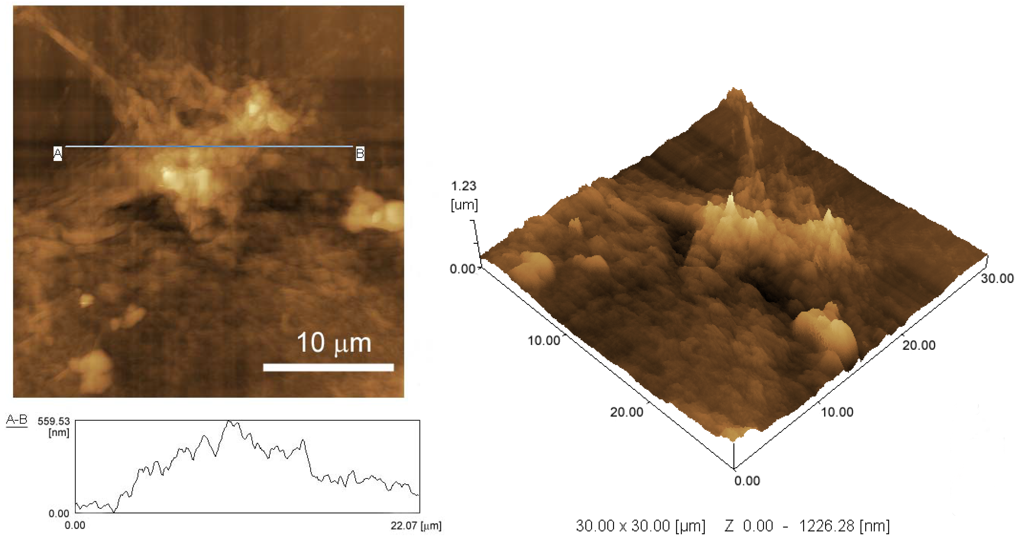 Materials 06 01840 g003