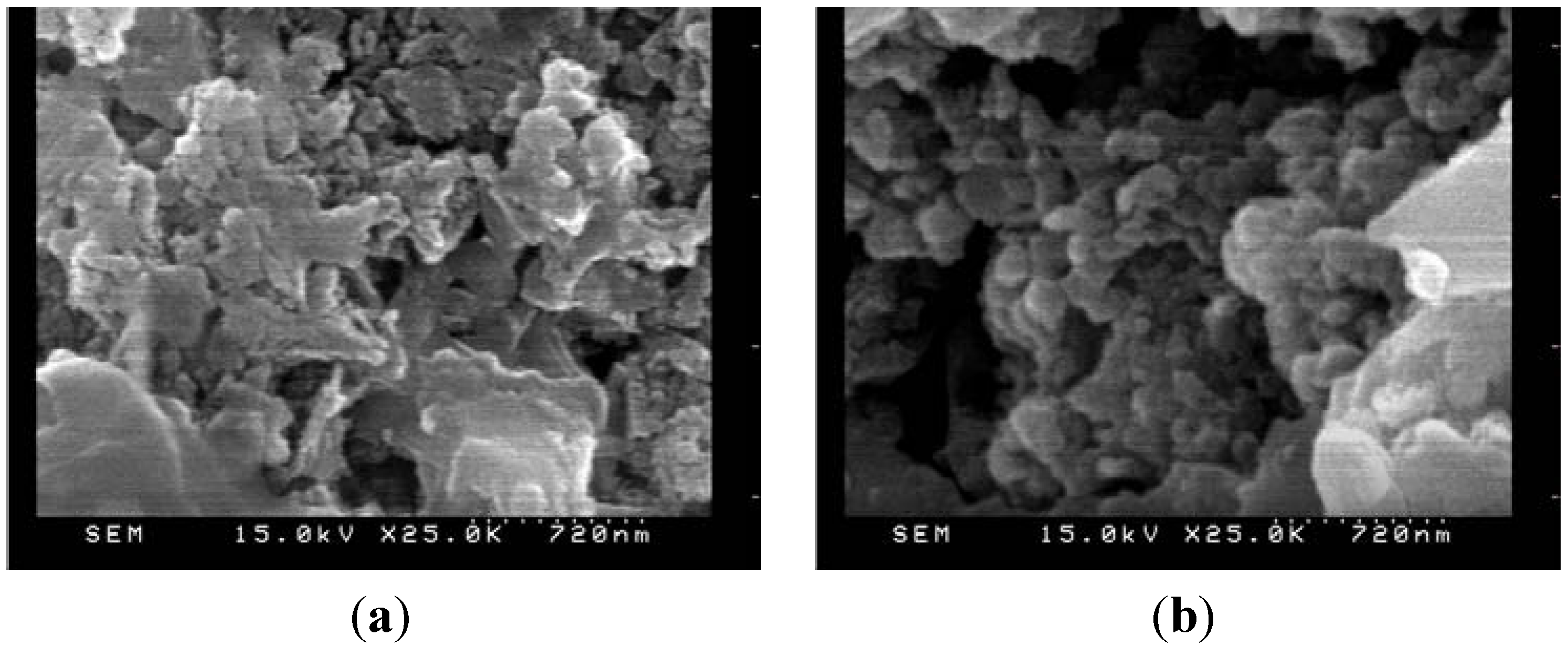 Materials 06 01851 g013