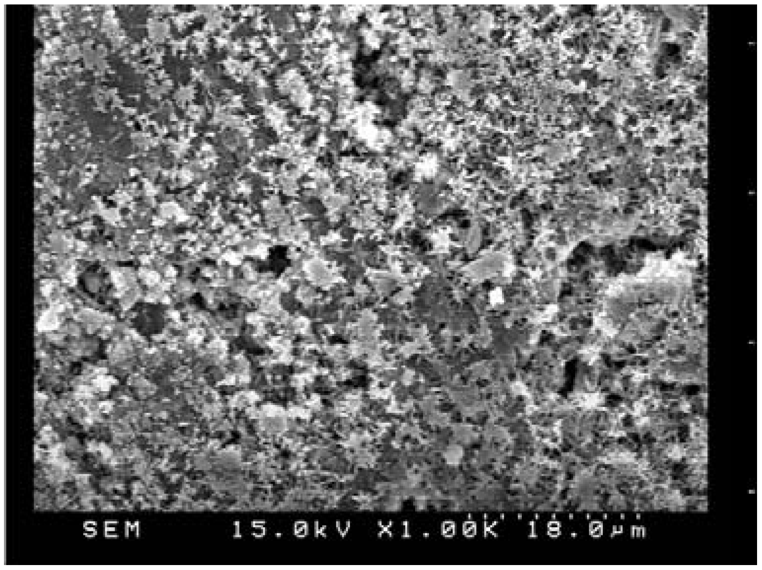Materials 06 01851 g018