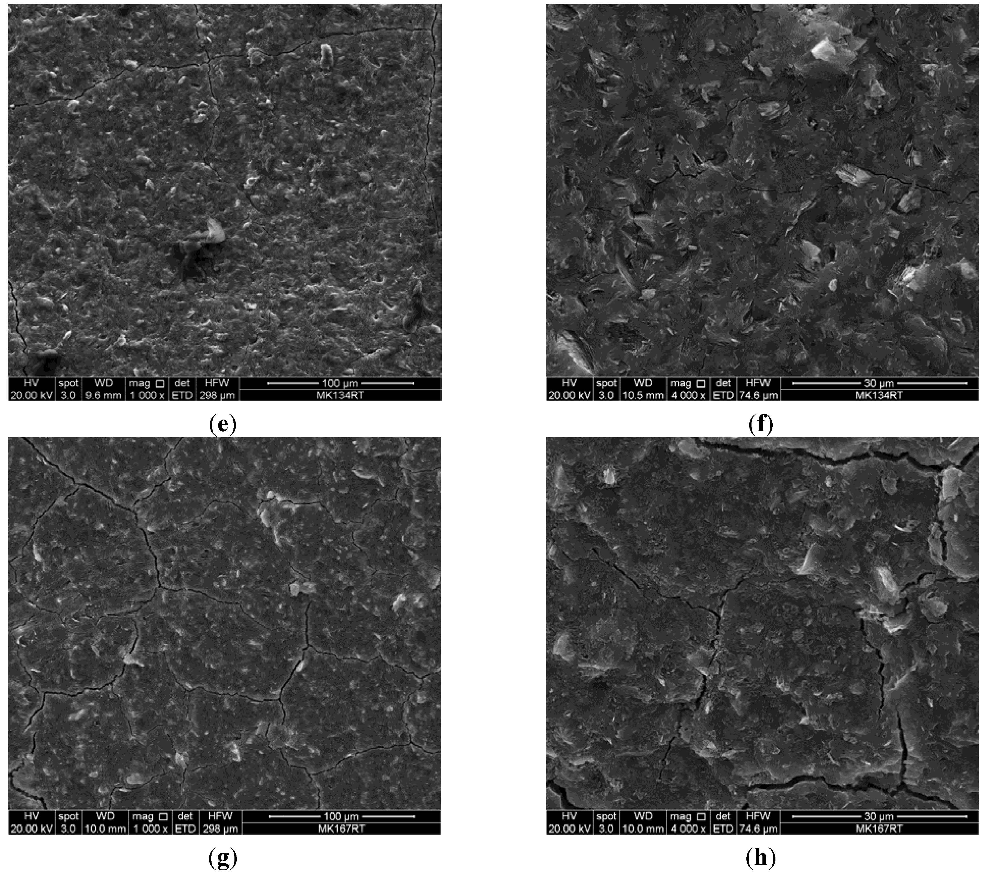 Materials 06 01920 g007b