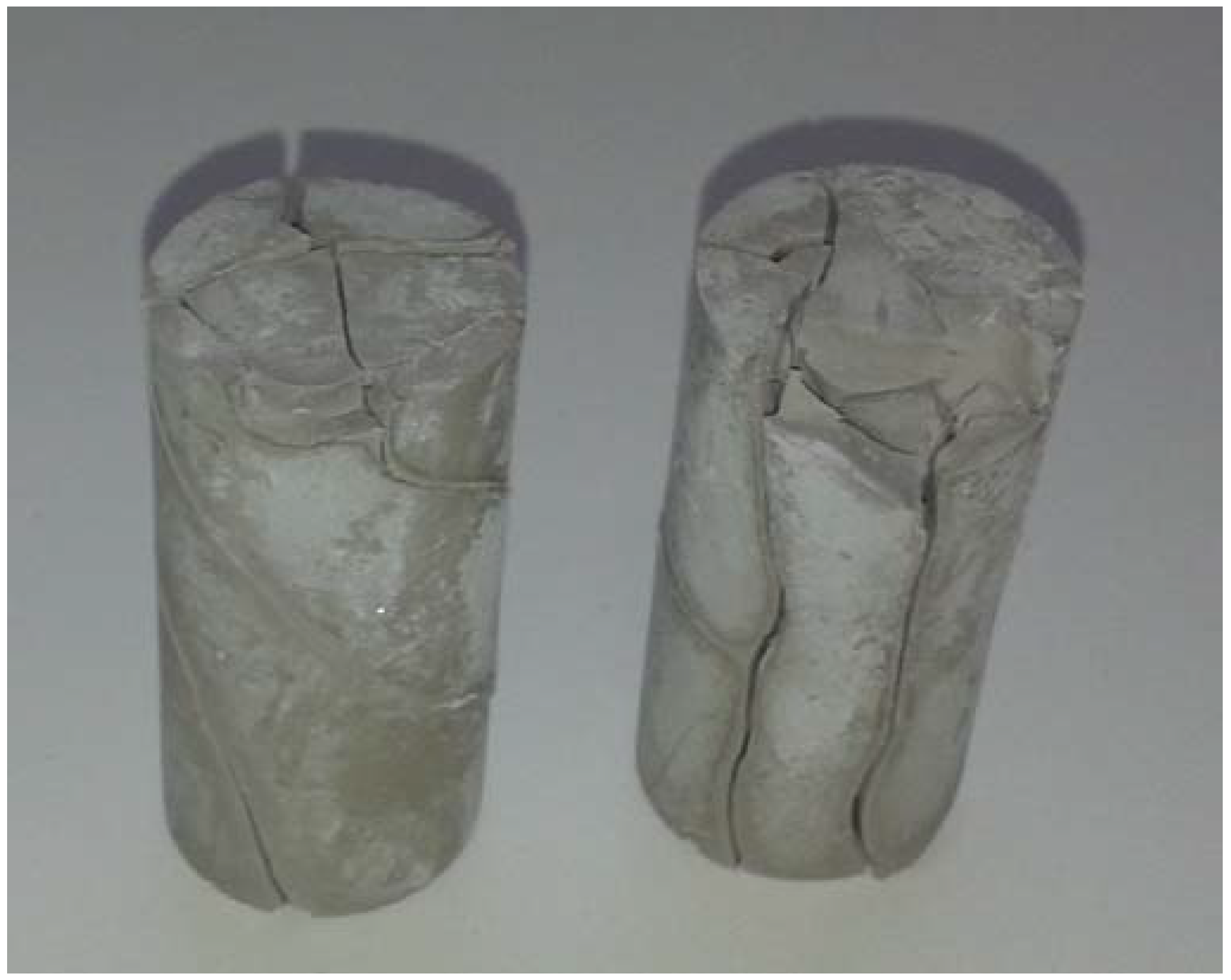 Materials 06 01920 g008