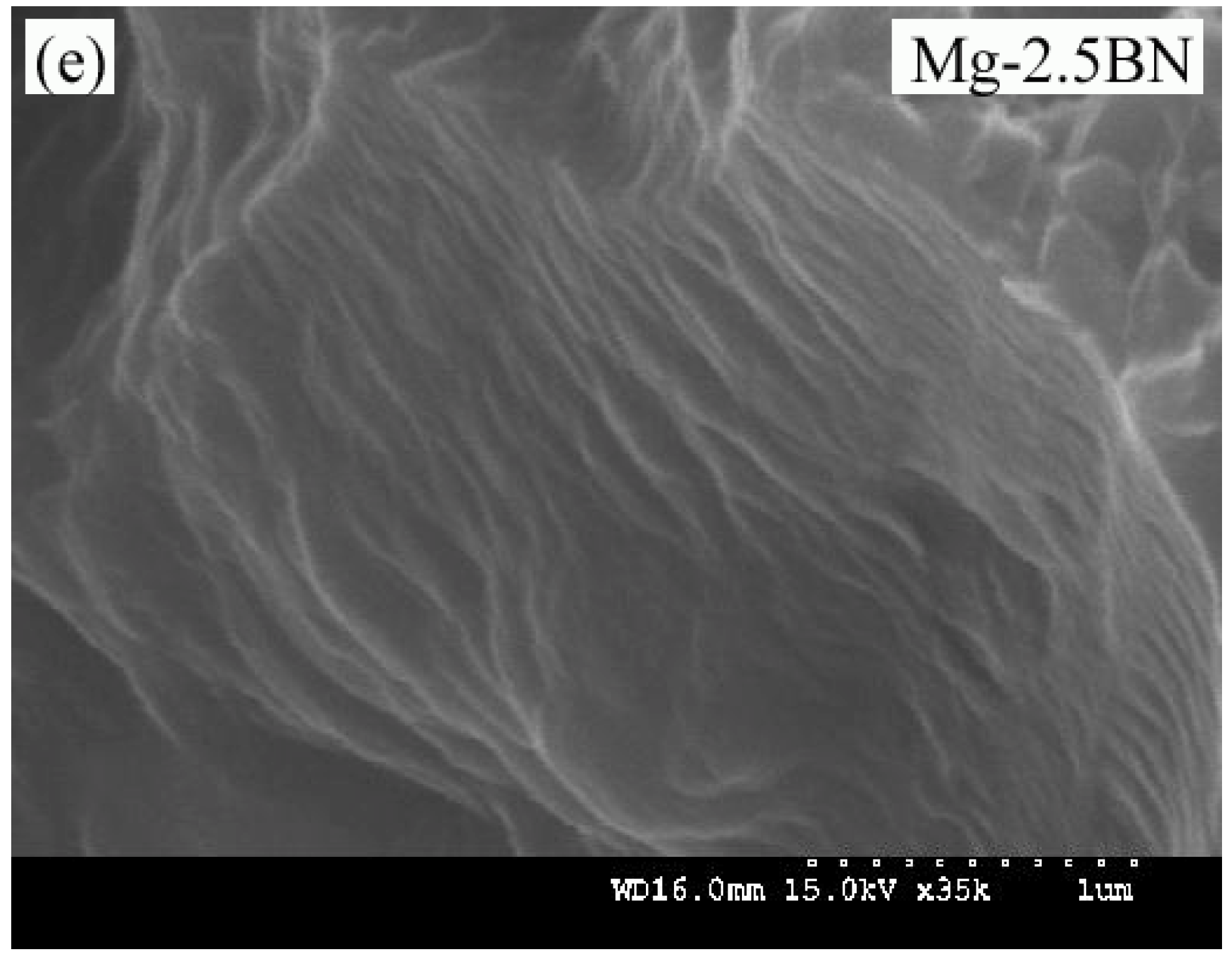 Materials 06 01940 g004b