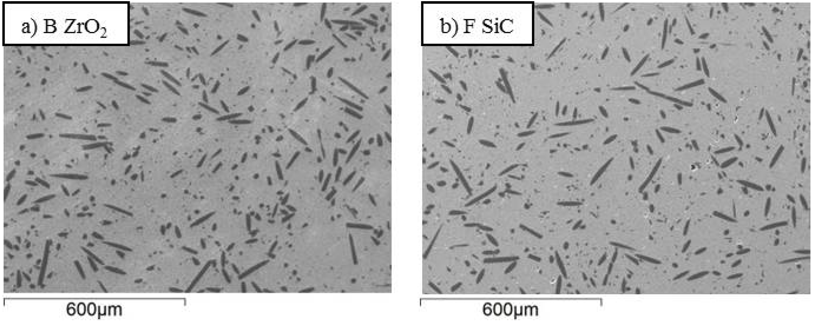 Materials 06 01980 g004