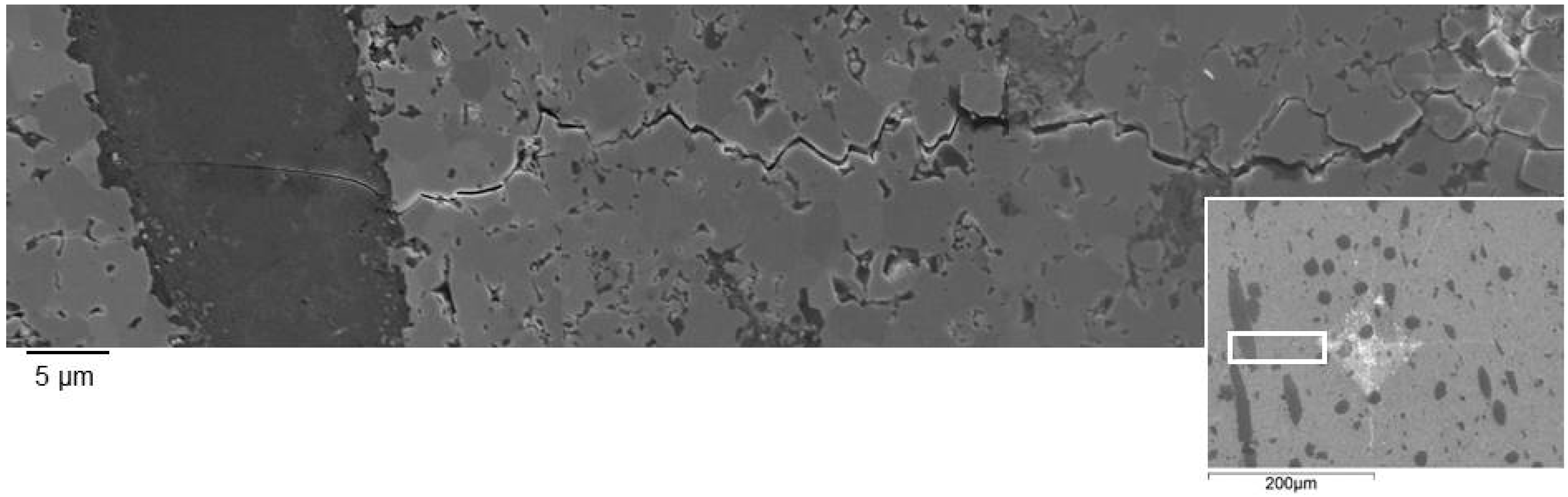 Materials 06 01980 g007