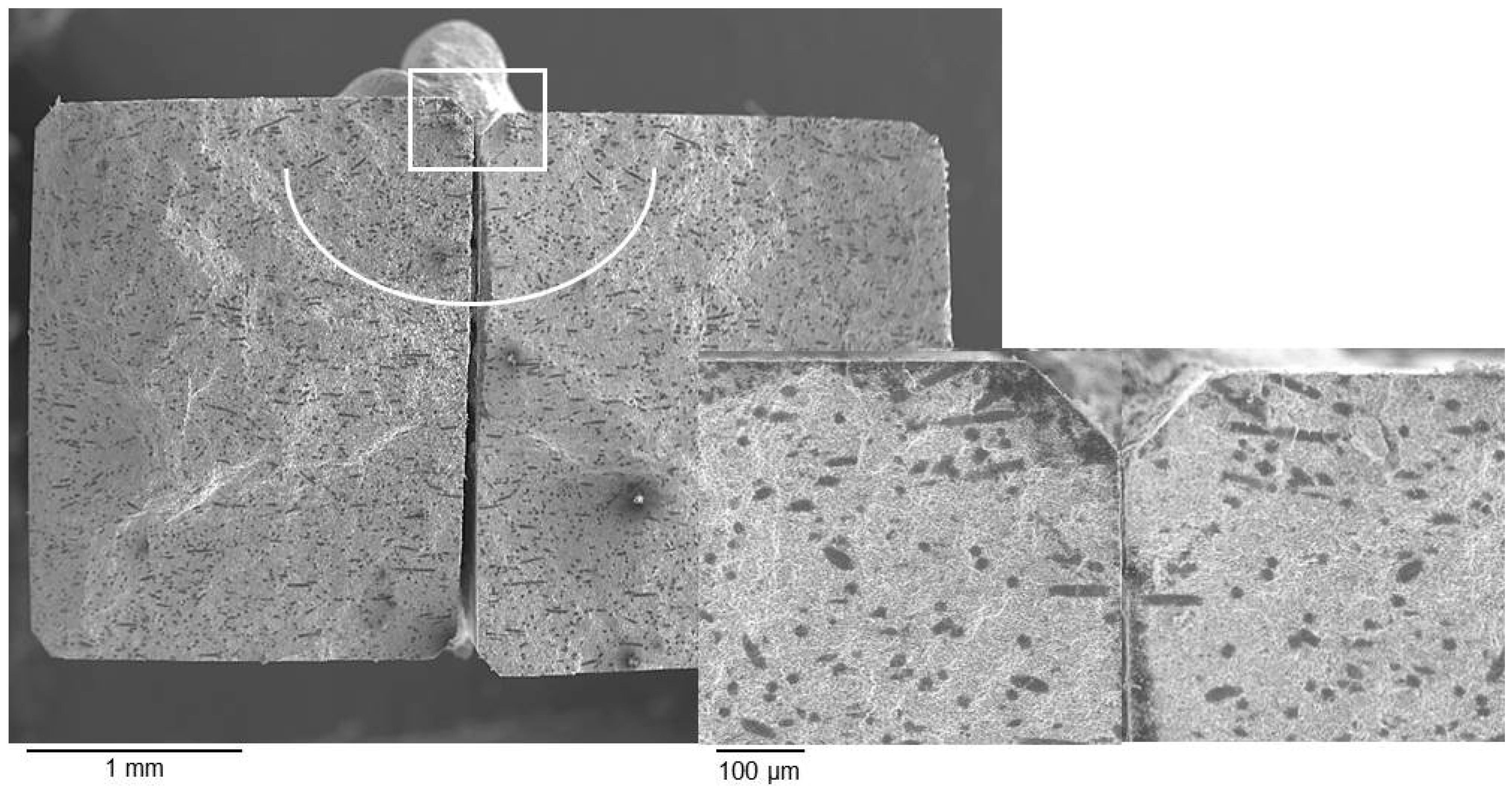 Materials 06 01980 g009