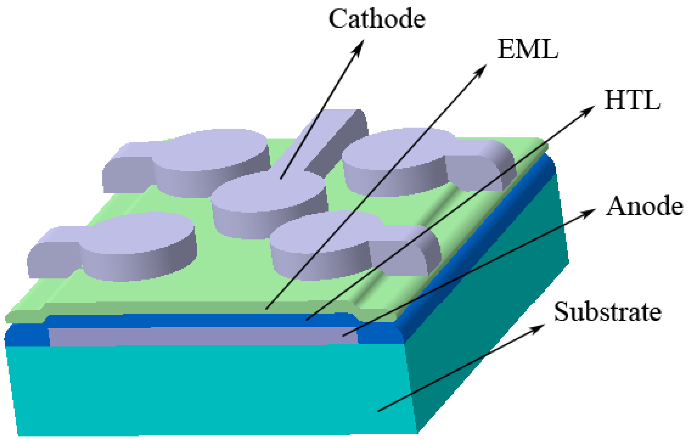 Materials 06 01994 g008
