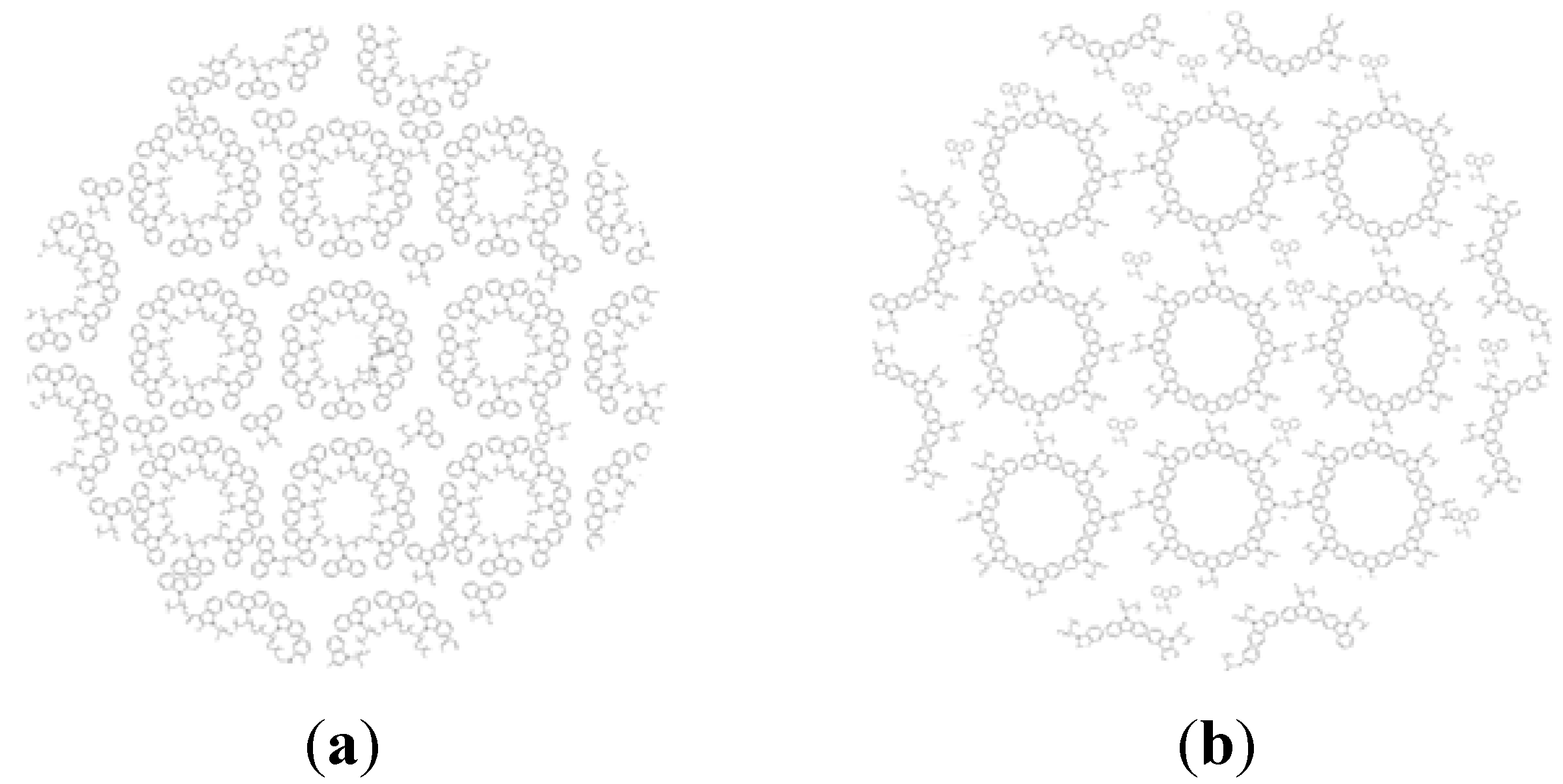 Materials 06 01994 g009