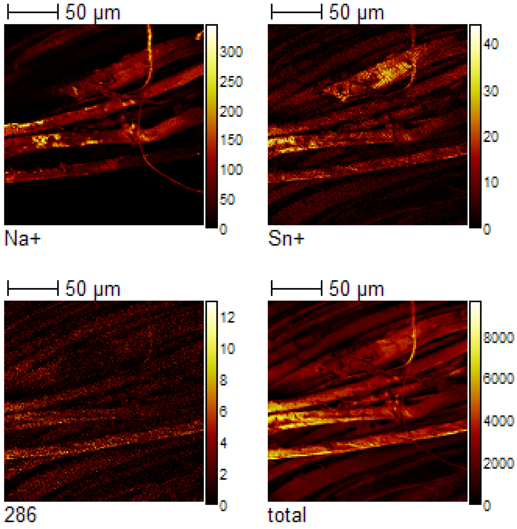 Materials 06 02007 g009