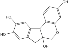 Materials 06 02007 i003