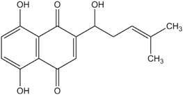 Materials 06 02007 i004