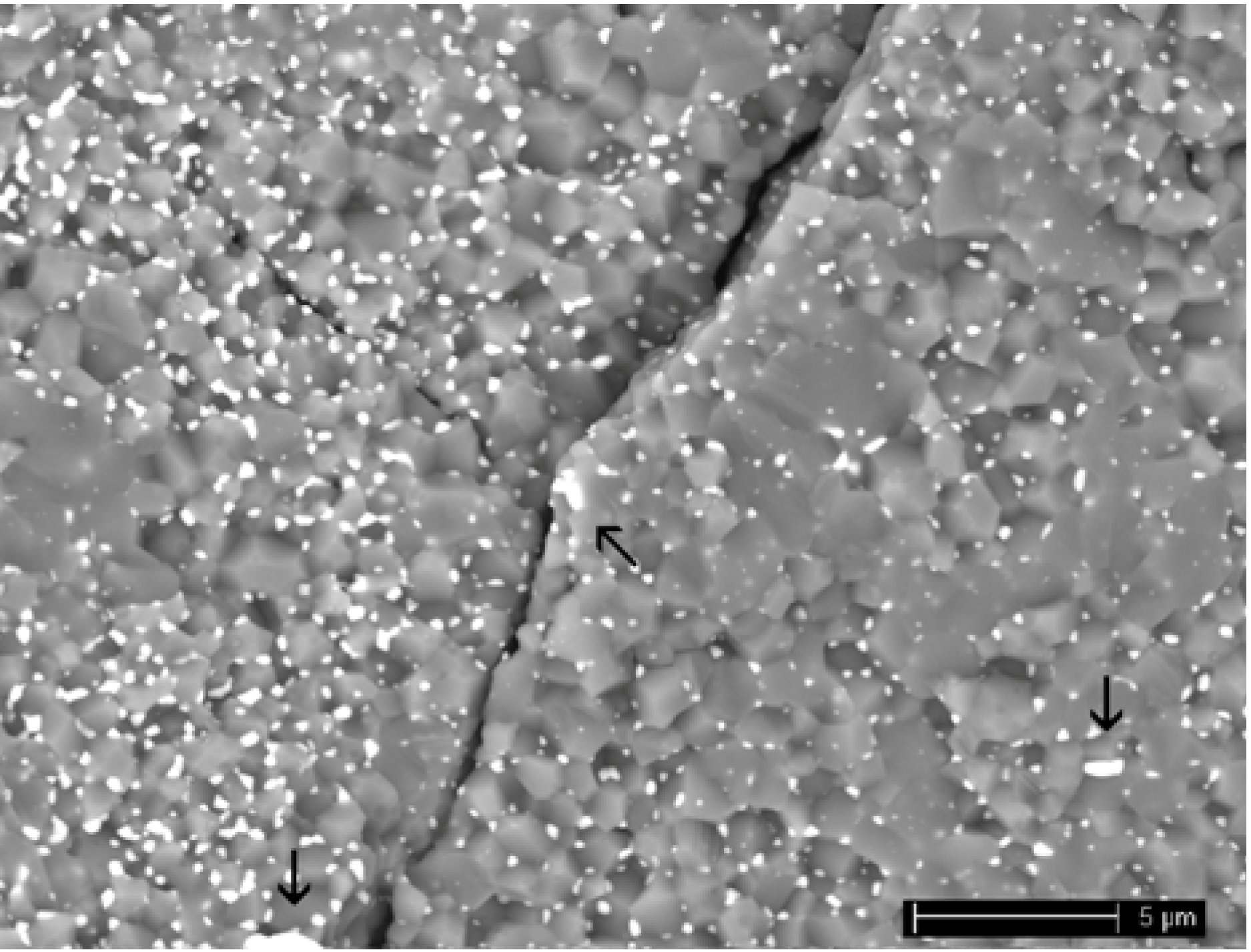 Materials 06 02090 g002 1024