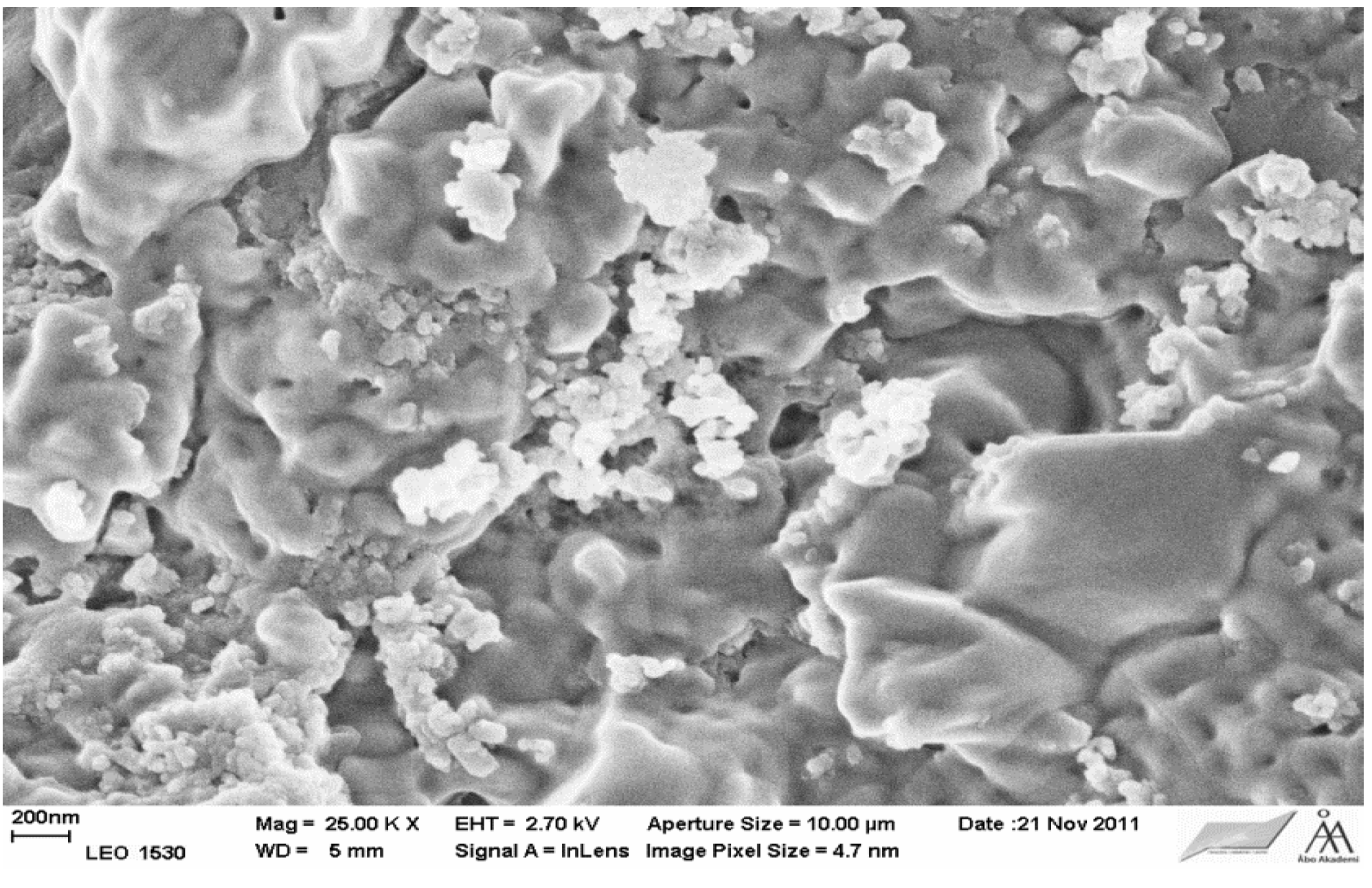 Materials 06 02103 g003