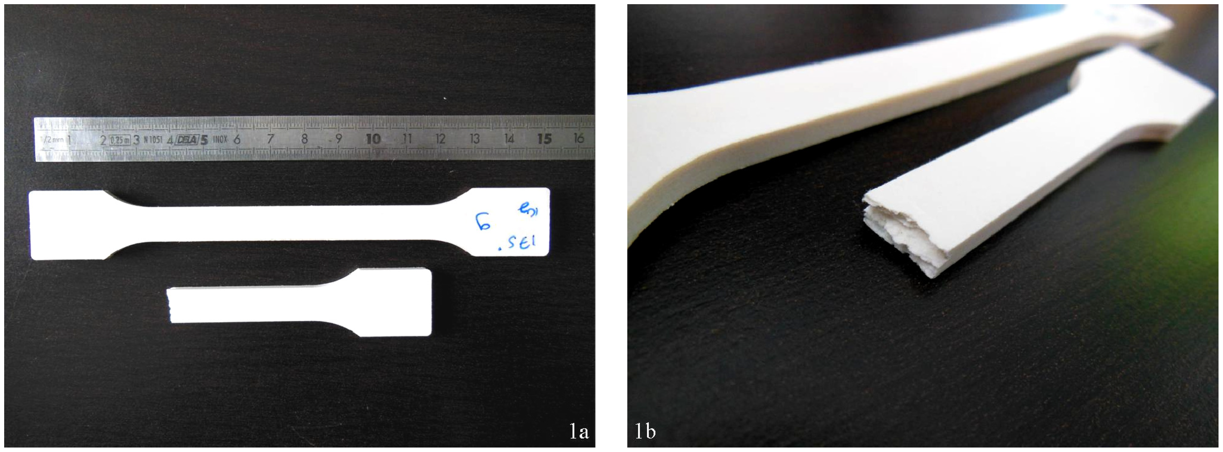 Materials 06 02240 g001