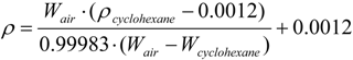 Materials 06 02240 i002