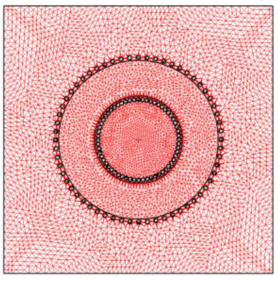 Materials 06 02452 g002