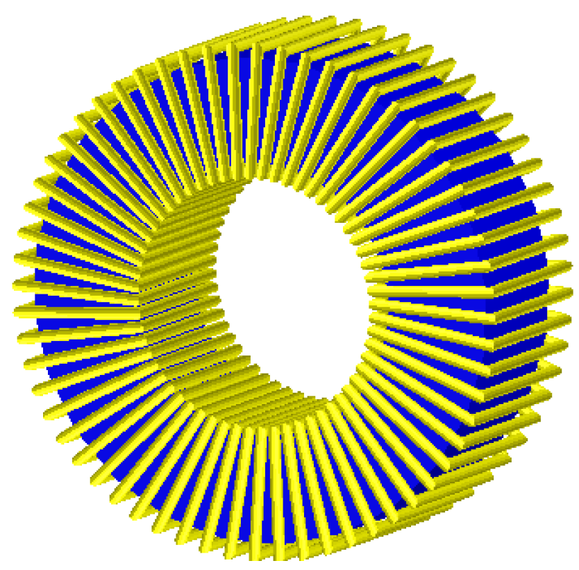 Materials 06 02452 g004
