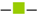 Materials 06 02452 i001