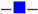 Materials 06 02452 i002
