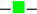 Materials 06 02452 i004