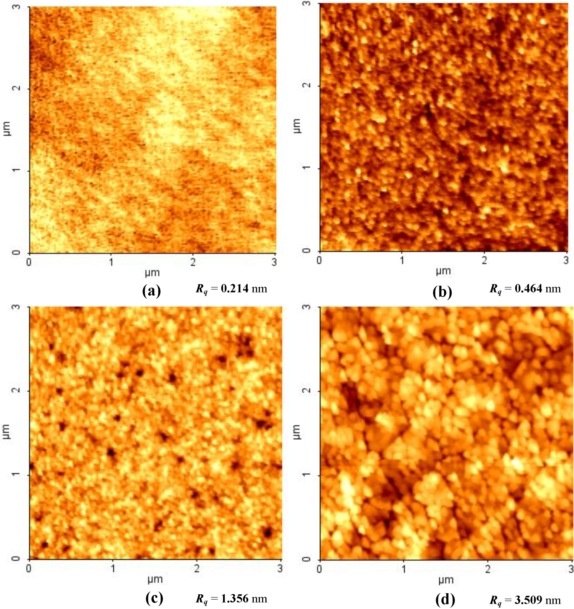 Materials 06 02819 g006