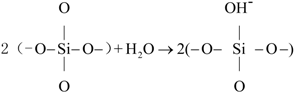 Materials 06 02846 i001