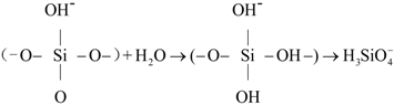 Materials 06 02846 i002