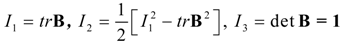 Materials 06 02873 i002