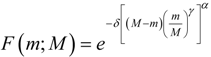 Materials 06 02873 i004