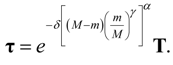 Materials 06 02873 i005