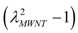 Materials 06 02873 i018