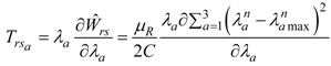 Materials 06 02873 i024