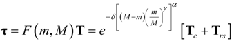 Materials 06 02873 i025