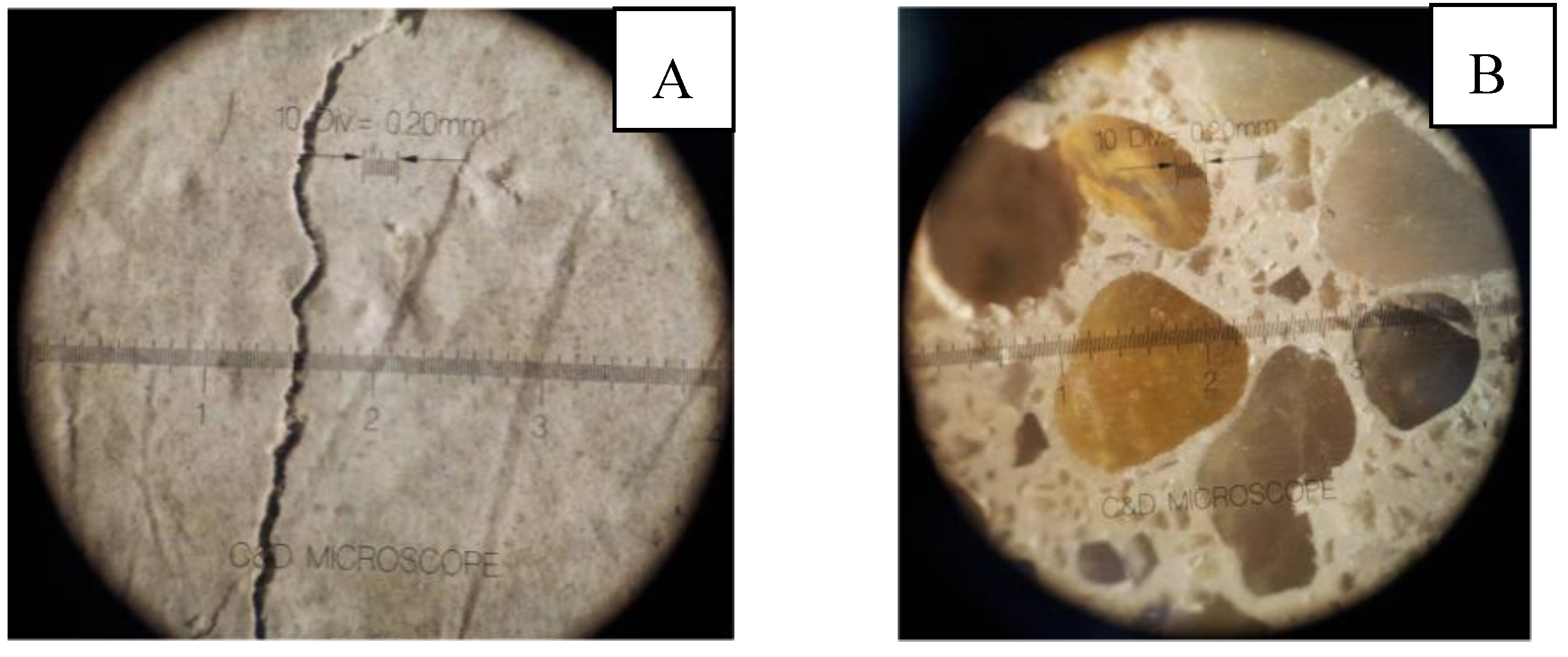 Materials 06 02989 g001