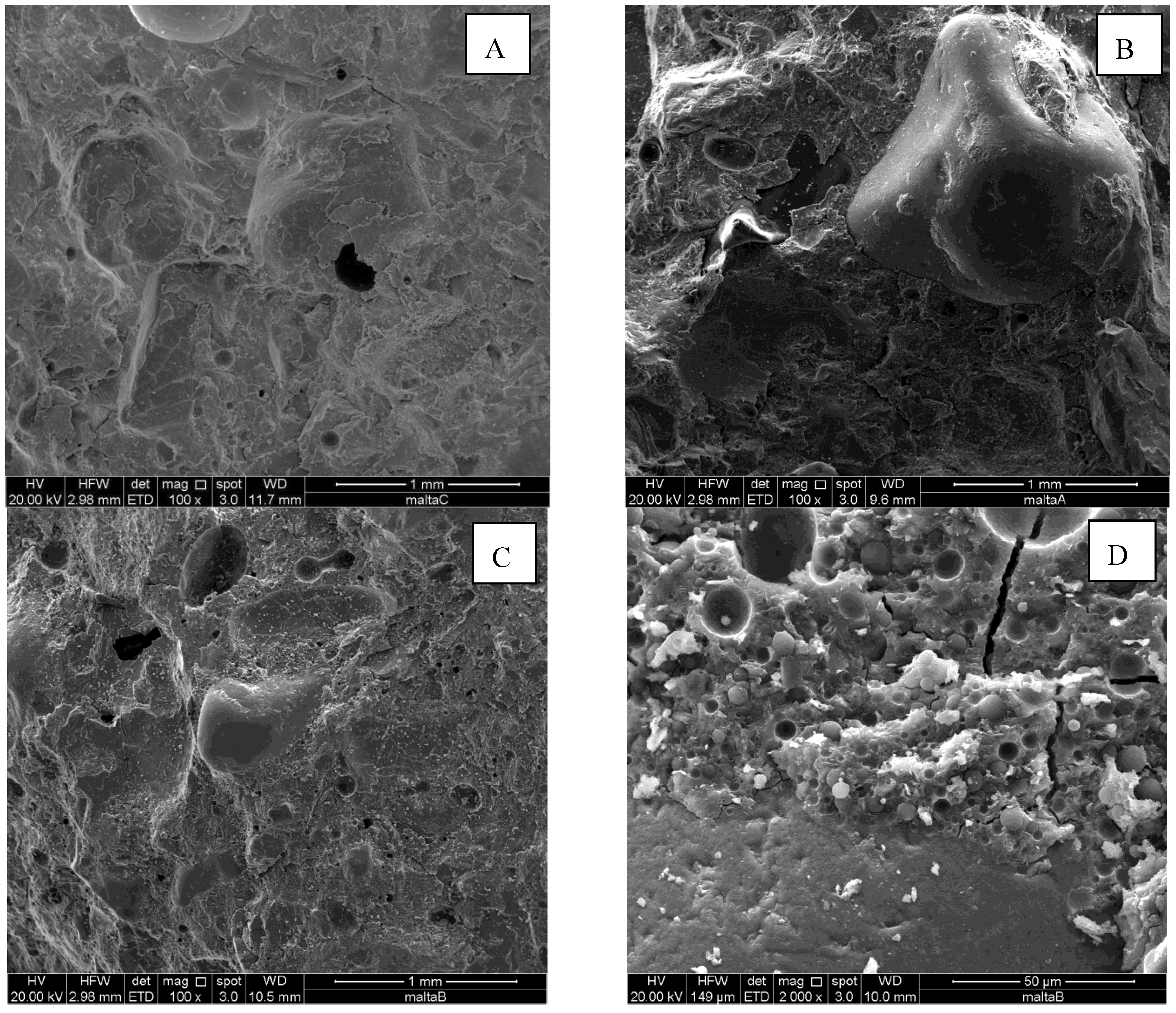 Materials 06 02989 g002