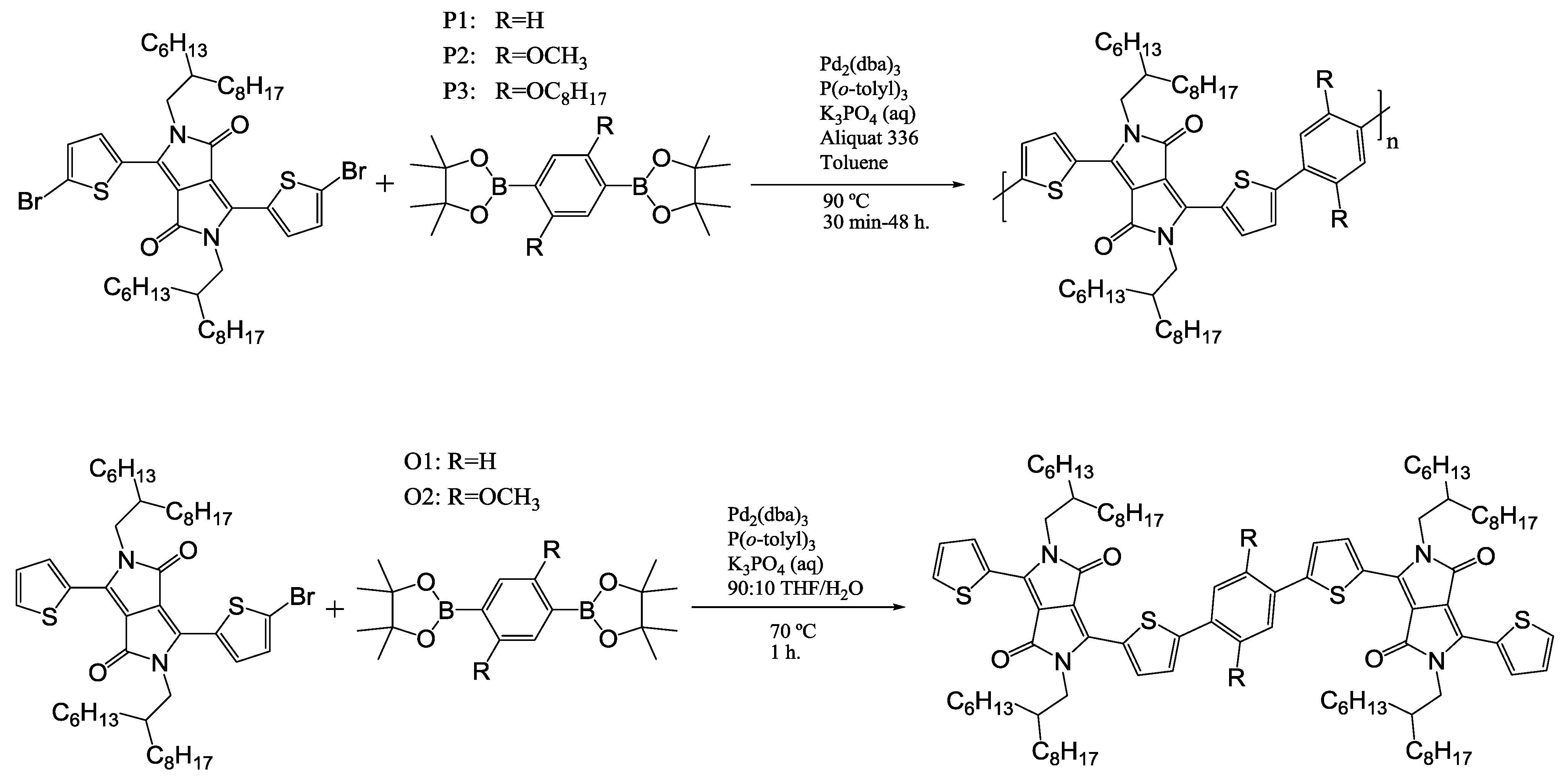 Materials 06 03022 g004