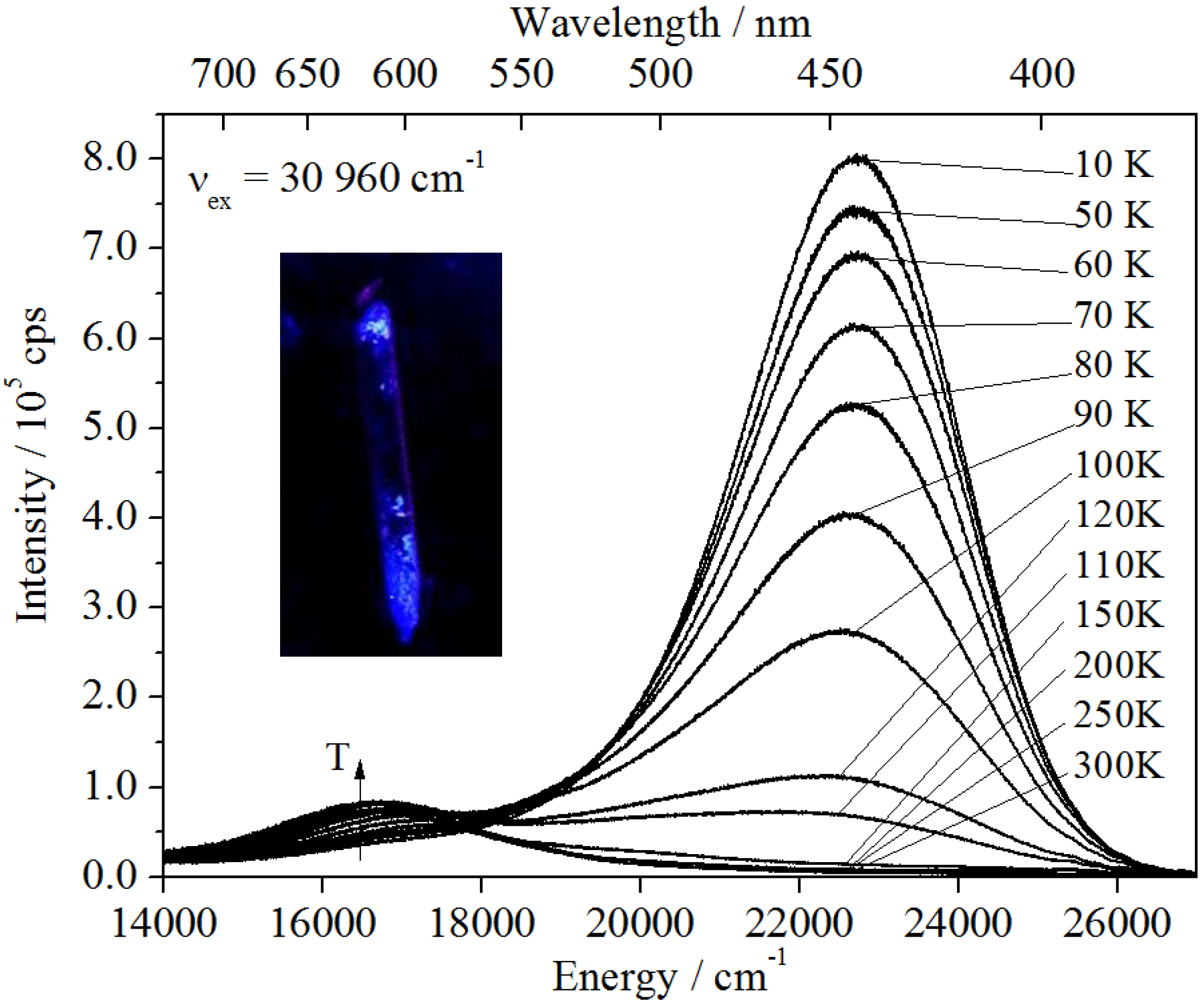 Materials 06 03079 g008 1024