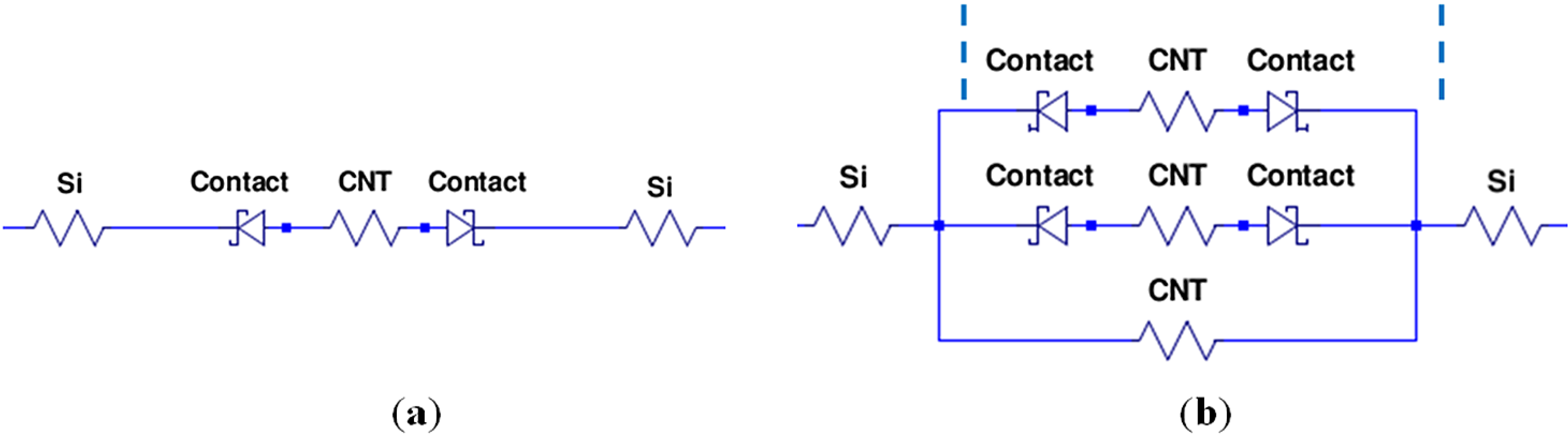Materials 06 03094 g008 1024