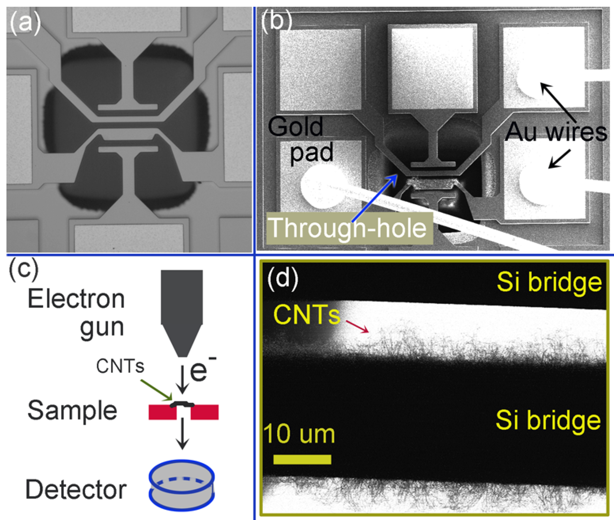 Materials 06 03160 g001 1024