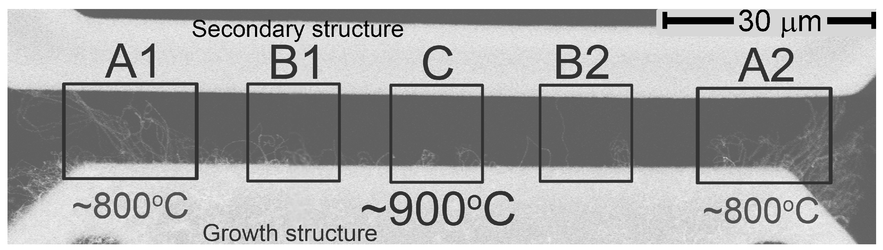 Materials 06 03160 g003 1024
