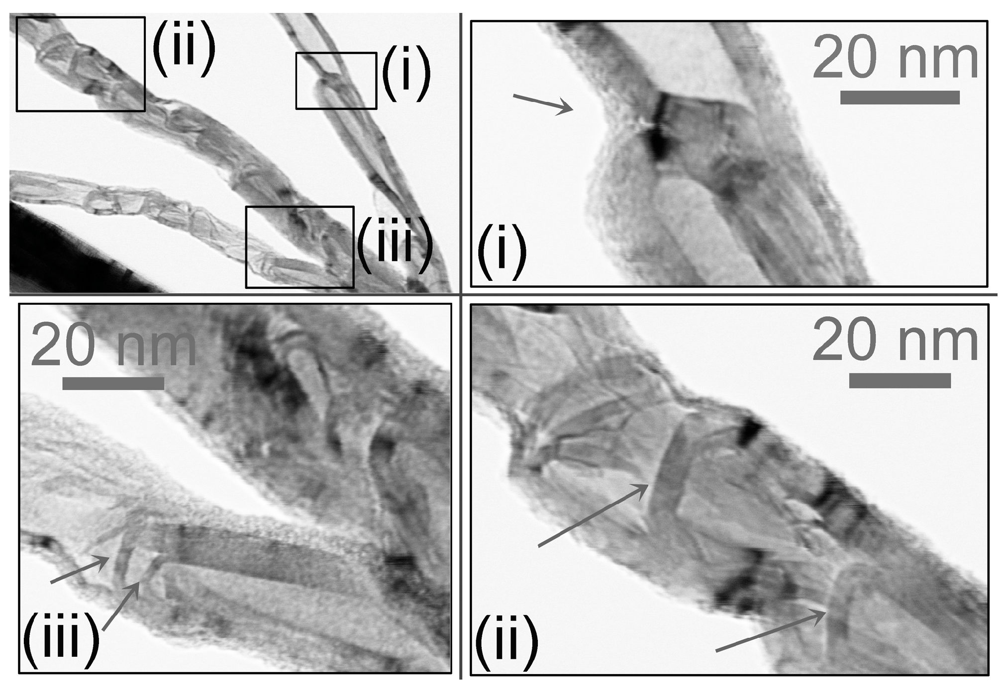 Materials 06 03160 g005 1024