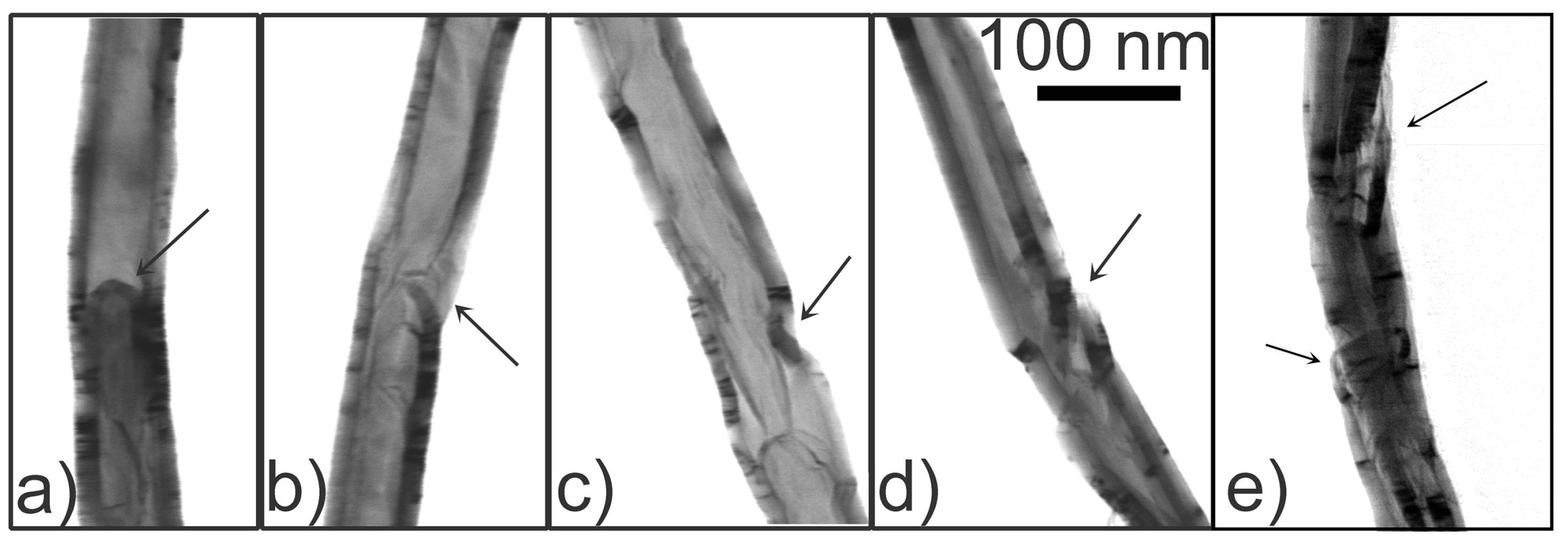 Materials 06 03160 g006 1024