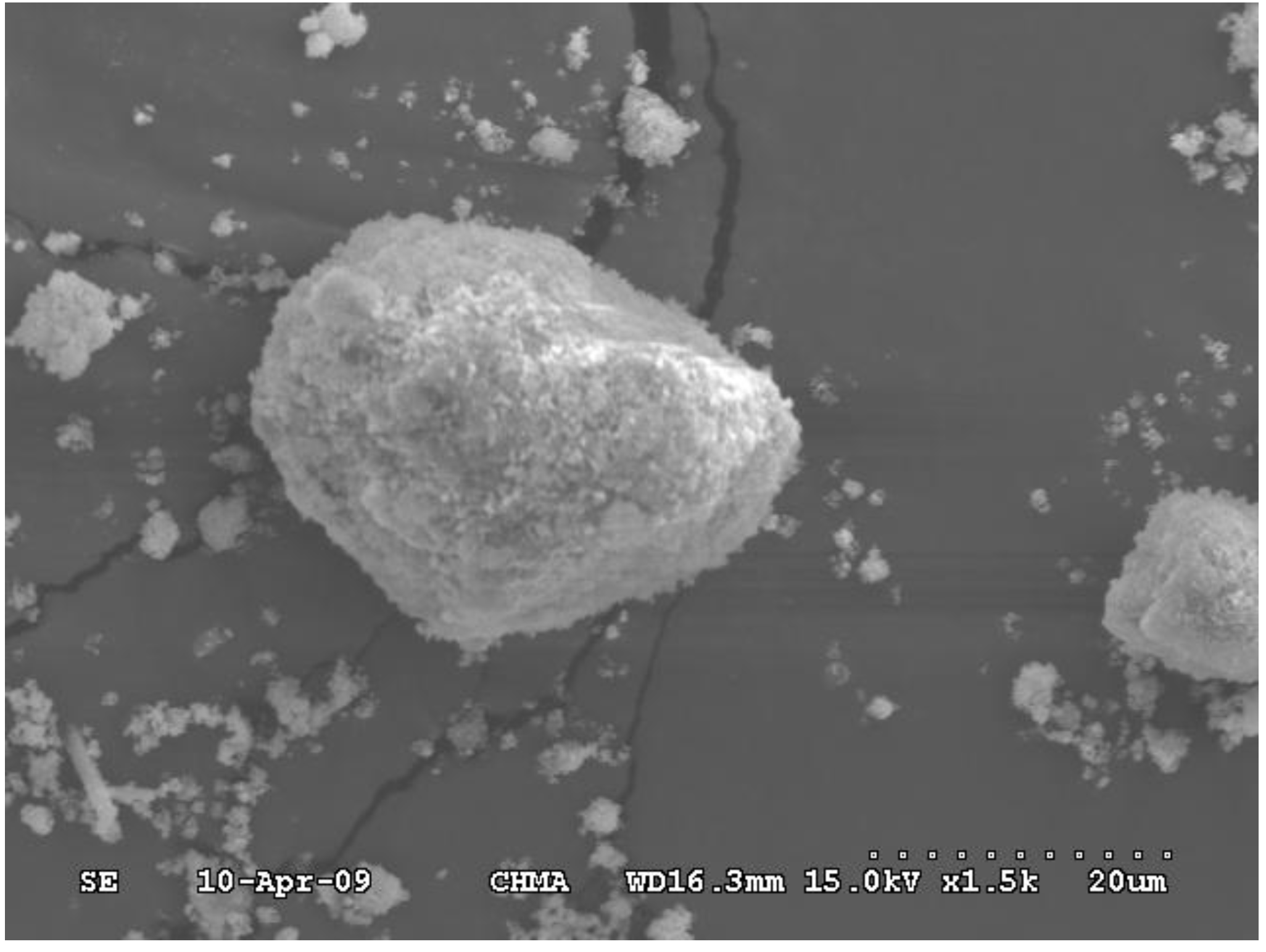 Materials 06 03361 g005