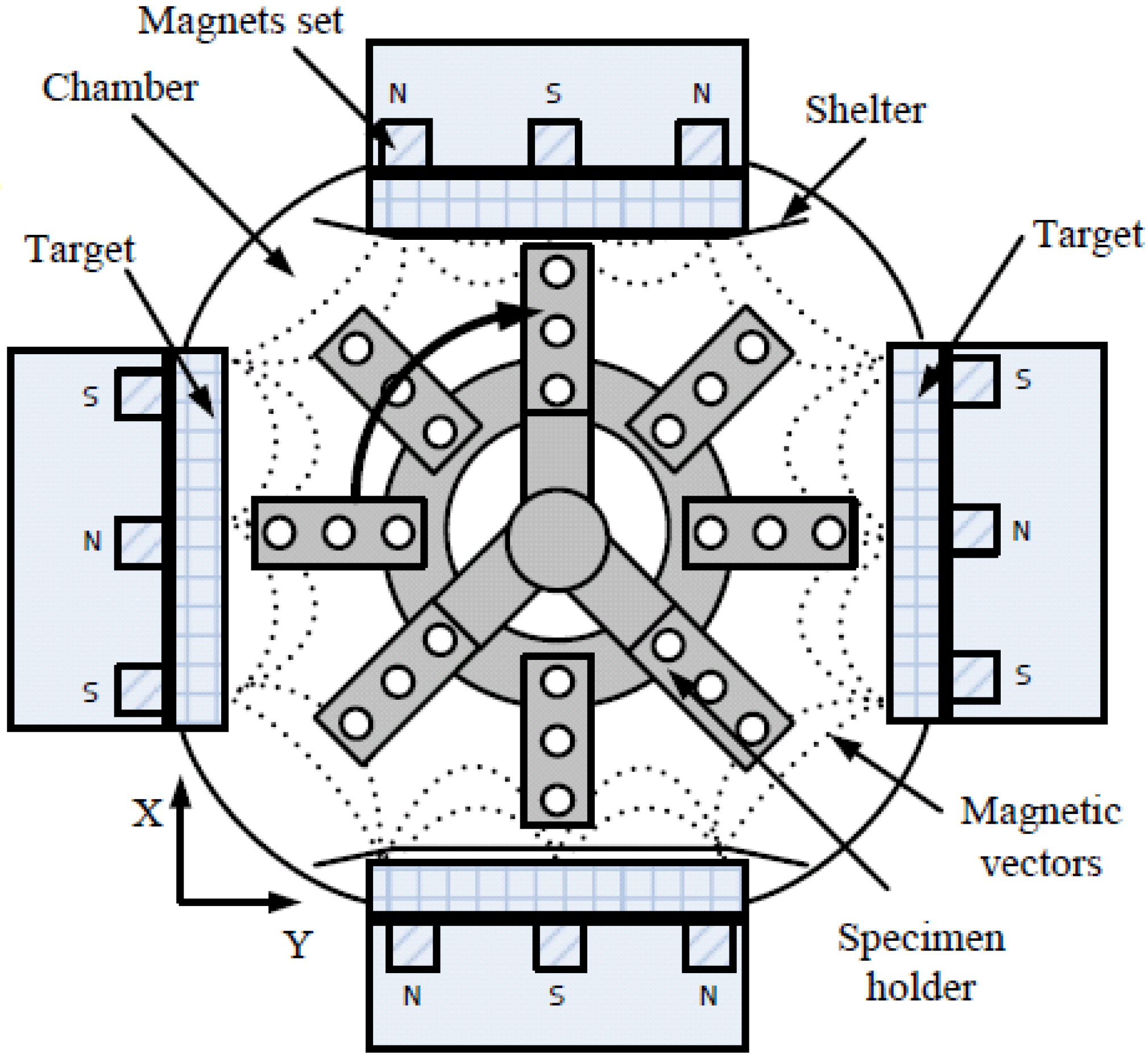 Materials 06 03373 g001