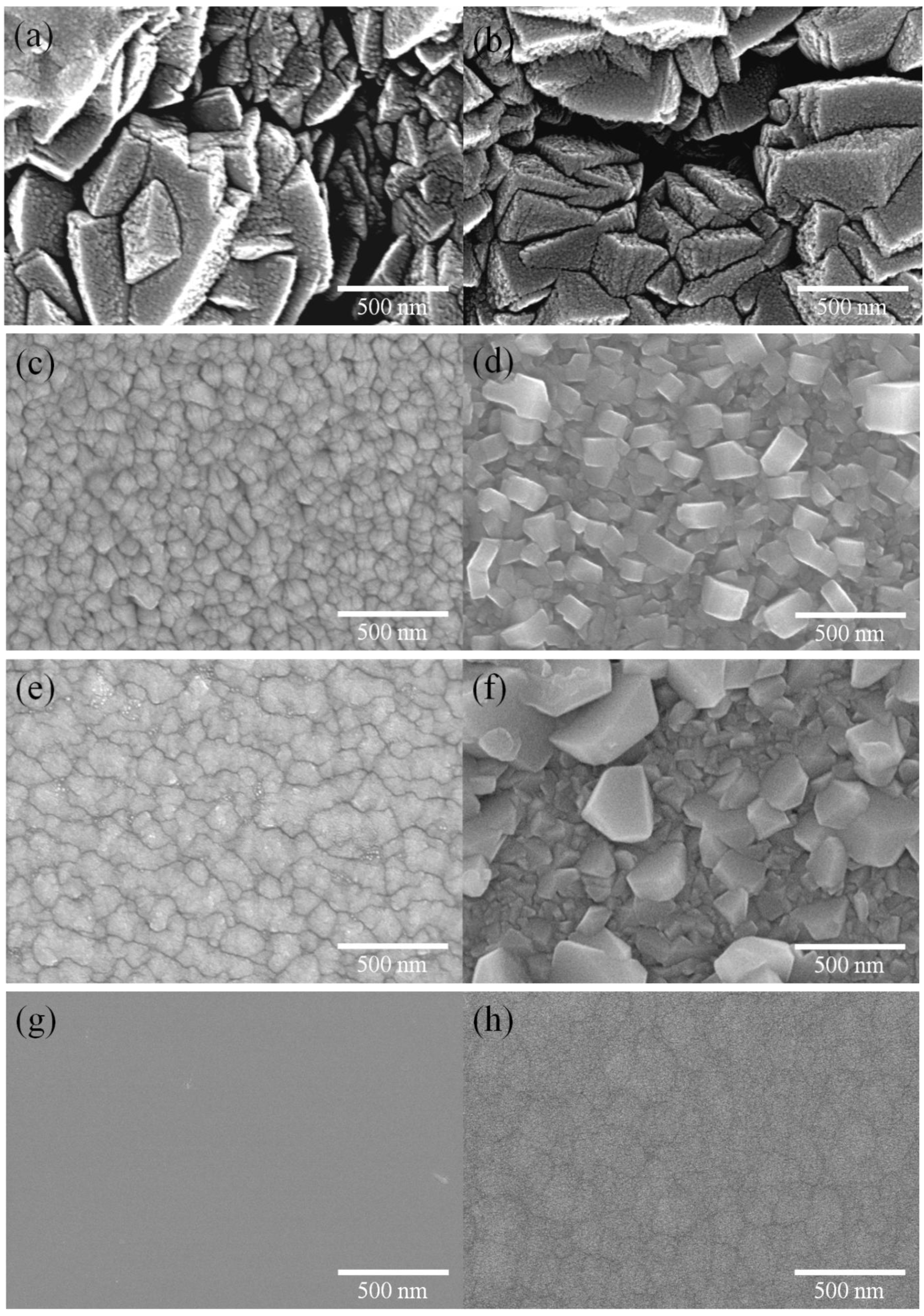 Materials 06 03373 g010